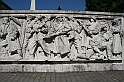 a 177